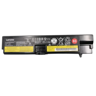 5B10H70340 - Lenovo 14.4V 2900mAh 41Wh Li-ion Battery