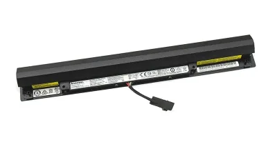 5B10H71979 - Lenovo 4-Cell 41Wh Li-Ion Battery for Notebook IP 300-15ISK / IP 300-17ISK