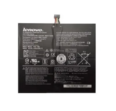 5B10J40259 - Lenovo 7.6V 40WHr Battery for MIIX-710-12IKB Laptop