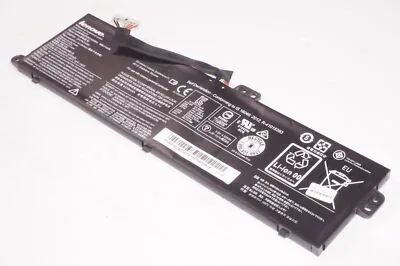 5B10J46561 - Lenovo 4533mAh 34Wh 7.5V Li-Poly Battery for 100S Chromebook