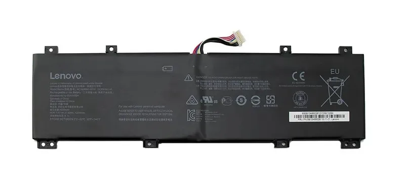 5B10K65026 - Lenovo 4-Cell 4200mAh 31.92Wh Li-Ion Battery for IdeaPad 100s-14IbrI