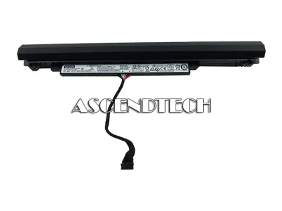 5B10L04166 - Lenovo 3-Cell 2200mAh 24Wh 10.8V Li-ion Battery for IdeaPad 110-14IBR Series