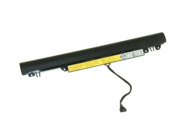 5B10L04215 - Lenovo 3-Cell 10.8V 24Wh for IdeaPad 110-15IBR