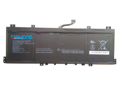 5B10L06248 - Lenovo 7600 56.24Wh 7.4V Li-Ion Battery for IdeaPad 100S