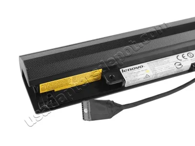 5B10L12769 - Lenovo 4-Cell 32Wh 14.4-Volts Li-Ion Battery for IdeaPad 110-15ISK