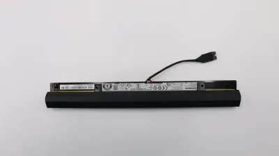 5B10L12771 - Lenovo 4-Cell 2050mAh 32Wh 14.4V Li-Ion Battery for IdeaPad 110-14ISK/110-15ISK