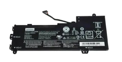 5B10L13949 - Lenovo 2-Cell 30Wh 7.5V Battery for Flex 4-1130/Yoga 310-11IAP (80U2)