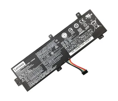 5B10L13960 - Lenovo 2-Cell 7.7V 39Wh Battery for IdeaPad 310-15ISK / 310-15ABR / 310-15ISK Touch
