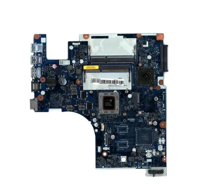 5B20F66781 - Lenovo System Board (Motherboard) with Fx-7500 2.1GHz CPU for IdeaPad Z50-75 Laptop