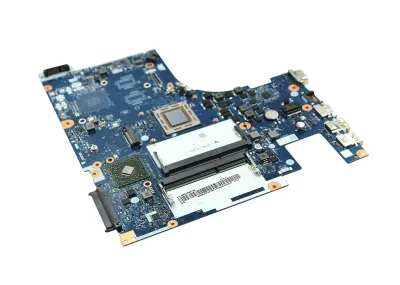 5B20F66798 - Lenovo System Board (Motherboard) with A10-7300 1.9GHz CPU for IdeaPad Z50-75 Laptop
