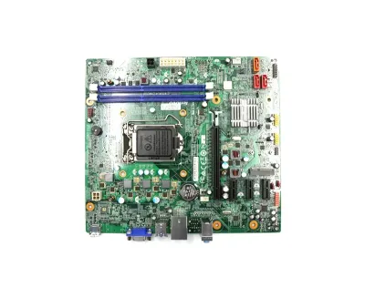 5B20G05108 - Lenovo System Board (Motherboard) Socket S1150 for H50 H530S Intel Desktop