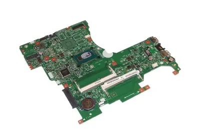 5B20G36277 - Lenovo System Board (Motherboard) w/ Intel i5-4210U 1.70Ghz CPU for Flex 2 / 15