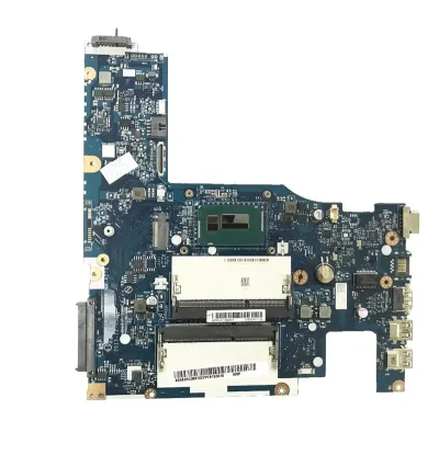 5B20G36670 - Lenovo System Board (Motherboard) with Intel i7 4510U 1.70GHz for G50-70