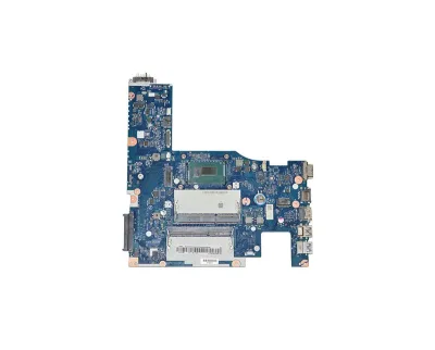 5B20G36689 - Lenovo System Board (Motherboard) w/ Intel i3-4030U 1.90GHz CPU for G50-070
