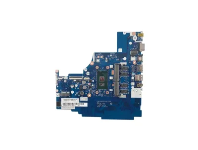5B20G38213 - Lenovo Motherboard with Intel i7-4510U 2.0GHz CPU for IdeaPad YOGA 2 Pro Laptop