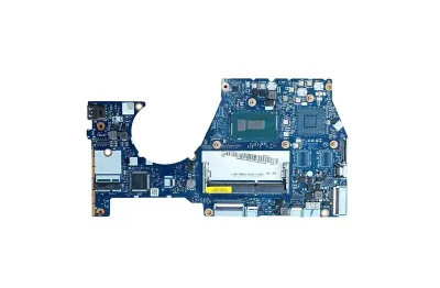 5B20G39143 - Lenovo System Board (Motherboard) 2GB w/ Intel N2807 1.58Ghz CPU for IdeaPad Flex 10