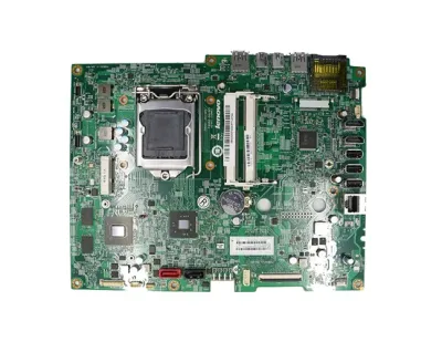 5B20G53730 - Lenovo System Board Socket 115X for B50-30 AIO Intel Desktop