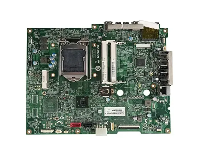 5B20G53732 - Lenovo System Board (Motherboard) Socket S115X for B50-30 All-in-One Intel