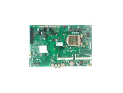 5B20G54847 - Lenovo Intel System Board (Motherboard) for B40-30 All-in-One