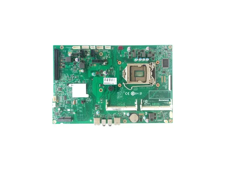 5B20G54848 - Lenovo System Board (Motherboard) Socket S115X for B40-30 21.5 All-in-One Intel