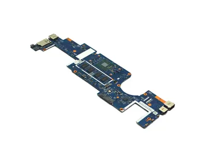 5B20G80322 - Lenovo System Board (Motherboard) with 4GB with Intel Pentium N354 CPU for Yoga 2 11 Laptop
