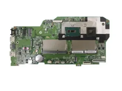 5B20G91186 - Lenovo System Board (Motherboard) w/ Intel i7-4510U 2.00Ghz CPU for Edge 15 / Flex 3