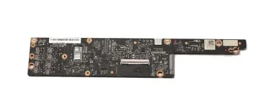 5B20G97341 - Lenovo System Board (Motherboard) with Intel Core M 5Y70 1.1GHz CPU for Yoga 3 Pro Laptop