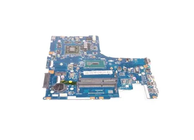 5B20H14159 - Lenovo System Board (Motherboard) with Intel I7-5500U 2.4GHz CPU for G70-80 Laptop