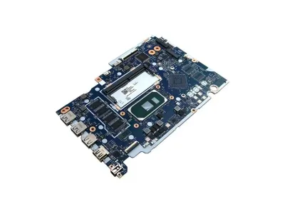 5B20H29170 - Lenovo System Board (Motherboard) 2GB with Intel I7-4720Hq 2.6GHz CPU for IdeaPad Y50-70 Laptop
