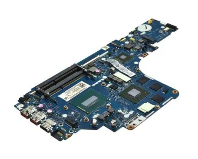 5B20H29179 - Lenovo System Board (Motherboard) w/ Intel i7-4720HQ 2.60GHz CPU for IdeaPad Y50-70