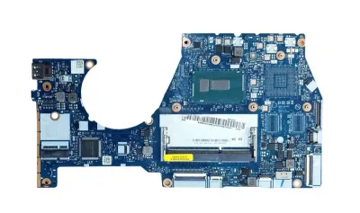 5B20H35640 - Lenovo System Board (Motherboard) with Intel Core i5-5200U CPU for Yoga 3 14