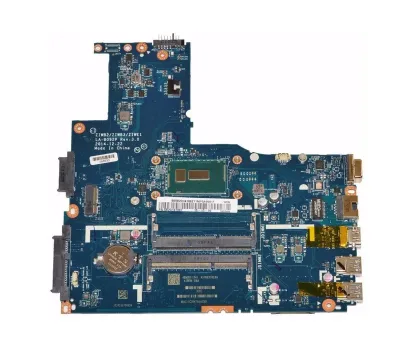 5B20H41682 - Lenovo System Board (Motherboard) with Intel I5-5200U 2.2GHz CPU for B40-80 Laptop