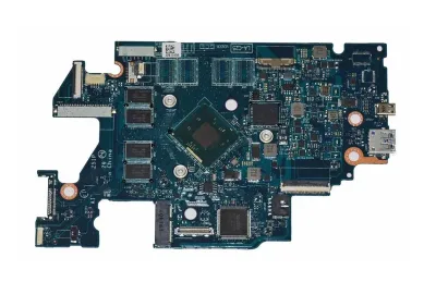 5B20H44569 - Lenovo System Board (Motherboard) with Intel 3.70GHz for IdeaPad S21E-20