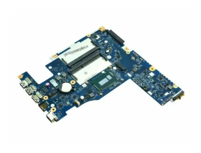 5B20H54323 - Lenovo System Board (Motherboard) with Intel I3-4030U 1.9GHz CPU for G50-80 Laptop