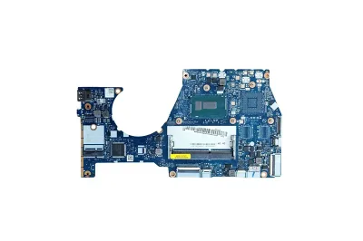 5B20H70620 - Lenovo System Board (Motherboard) with Intel I5-5200U 2.2GHz CPU for G70-80 Laptop