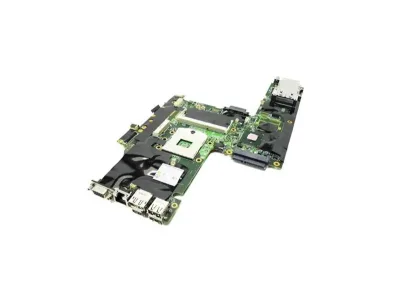 5B20H75105 - Lenovo System Board (Motherboard) with Intel I3-4005U 1.7GHz CPU for B50-80 Laptop