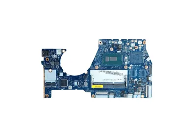 5B20H91130 - Lenovo System Board (Motherboard) with Intel I5-5200U 2.2GHz CPU for Flex 3-1570 Laptop