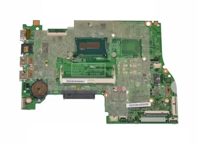 5B20H91265 - Lenovo System Board (Motherboard) with Intel I3-4030U 1.9GHz CPU for Flex 3-1570 Laptop