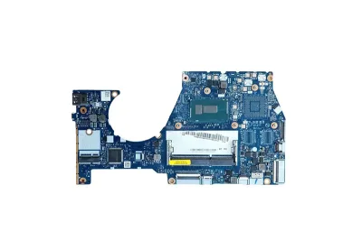 5B20J33942 - Lenovo System Board (Motherboard) with Intel I5-5200U 2.2GHz CPU for Yoga 900 Laptop