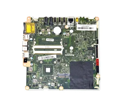 5B20K16059 - Lenovo AMD A4-7210 1.80GHz CPU System Board (Motherboard) for C40-05 21-inch All-in-One Series Desktop PC