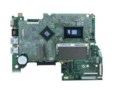 5B20K36398 - Lenovo System Board (Motherboard) with Intel I7-6500U 2.5GHz CPU for Flex 3-1580 Laptop