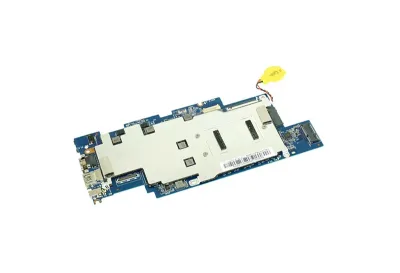 5B20L12444 - Lenovo System Board (Motherboard) with Intel Celeron N3060 1.6GHz CPU for IdeaPad 100S-14Ib Laptop