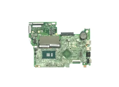 5B20L45854 - Lenovo System Board (Motherboard) with Intel I7-6500U 2.5GHz CPU for Flex 4-1570 Laptop