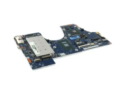 5B20L47383 - Lenovo System Board (Motherboard) with Intel I5-6200U 2.3GHz CPU for Yoga 710-14Isk Laptop