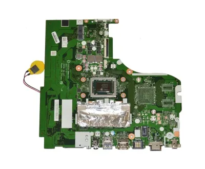 5B20L71644 - Lenovo System Board (Motherboard) with AMD A12-9700P 2.5GHz CPU for IdeaPad 310-15Abr Laptop