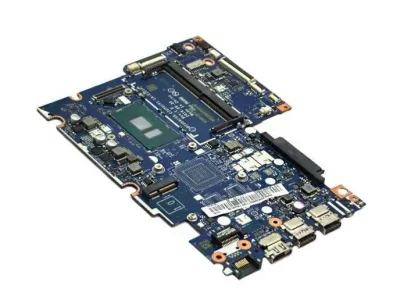 5B20M32652 - Lenovo Intel Core I7-7500u UMA System Board (Motherboard) for Flex 4-1580 Notebook