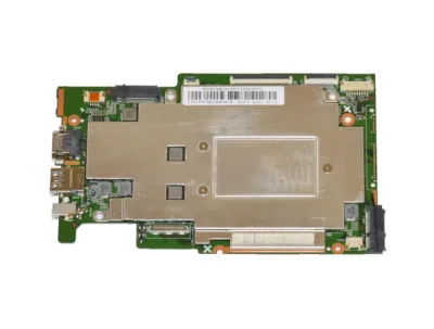 5B20M53679 - Lenovo System Board (Motherboard) 2GB/32GB Solid State Drive with Intel Celeron N3060 1.6GHz CPU for IdeaPad 110-11Ibr Laptop