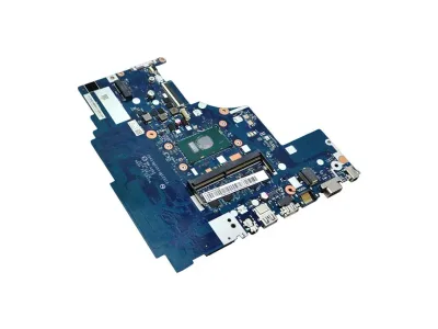 5B20N67710 - Lenovo Intel Pentium 4415u System Board (Motherboard) for IdeaPad 2-in-1-14