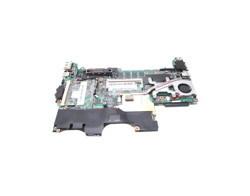 5B28C02143 - Lenovo System Board (Motherboard) for A10-70F Tablet