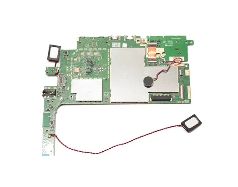 5B29A46383 - Lenovo System Board W/32GB for S6000-F Tablet